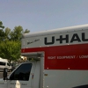 U-Haul Neighborhood Dealer gallery