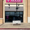 T-Mobile gallery