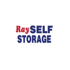 Ray Self Storage