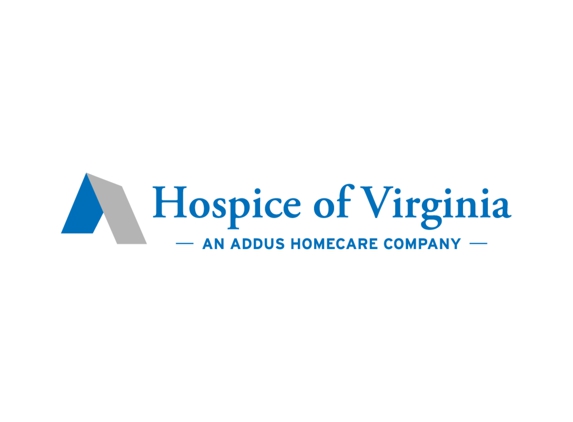 Hospice of Virginia - Richmond, VA