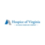 Hospice of Virginia