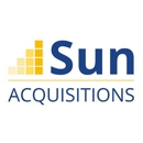 Sun Acquisitions - Business Coaches & Consultants
