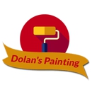 Dolan's Painting - Painting Contractors