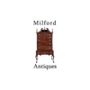 Milford Antiques gallery