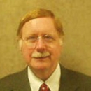 Dr. Ernest J Meinhardt, MD - Physicians & Surgeons