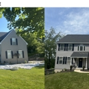 Realistic Exterior Local Roofing Contractor - Roofing Contractors