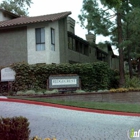 Ridgecrest Apartments