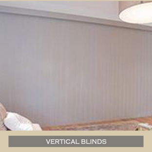 CBI Blinds Warners Bay - Warners Bay, NSW. VERTICAL BLINDS
