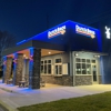 Dutch Bros Coffee gallery