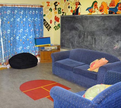 Orana Support Service - Dubbo, NSW