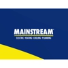 Mainstream Electric, Heating, Cooling, & Plumbing gallery