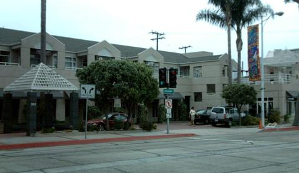 Shirley's Bagels Etc - Laguna Beach, CA