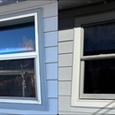 Renewal by Andersen of Wyoming - Door Repair