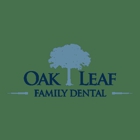 Oak Leaf Family Dental