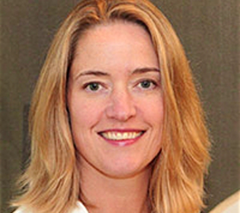 Dr. Amanda B Grantham, MD - Los Angeles, CA