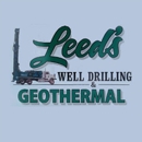 Leeds Well Drilling - Drilling & Boring Contractors