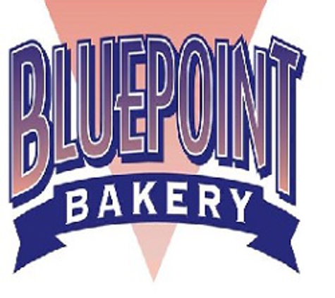 Bluepoint Bakery - Denver, CO