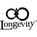 Longevity OKC - Day Spas