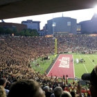 Nippert Stadum