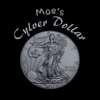 Moe's Cylver Dollar Café gallery