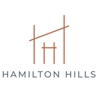 Hamilton Hills gallery