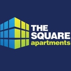 The Square Apartments