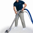 AB Pro Carpet Clean - Carpet & Rug Cleaners