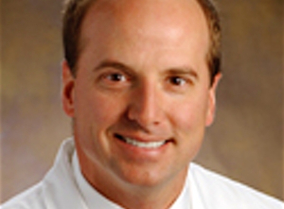 Dr. Donald R Tatum, MD - Royal Oak, MI