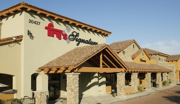 Fry's Pharmacy - Fountain Hills, AZ