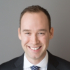 Michael J. Riley - RBC Wealth Management Financial Advisor