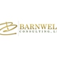 Barnwell Consulting, LLC