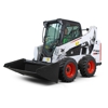 Herc Rentals gallery