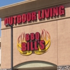 BBQ Bill's gallery
