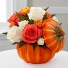 Chapel Florist Wesley Chapel Florist