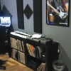 The BeatDown Recording Studio gallery