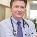 Dr. Richard Edward Luka, MD