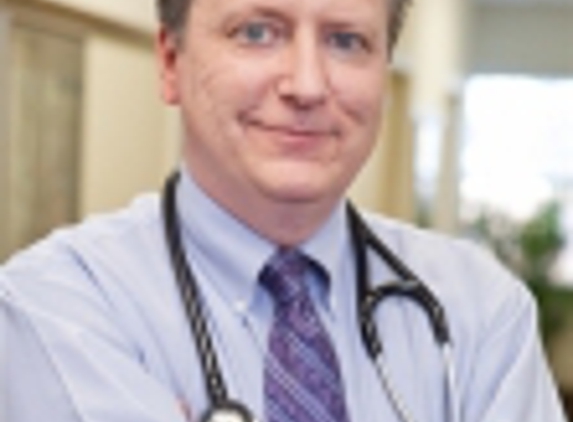 Dr. Richard Edward Luka, MD - Garfield, NJ