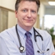 Dr. Richard Edward Luka, MD