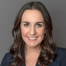 Edward Jones-Financial Advisor: Leslie O Die - Investments