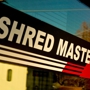 Shred Masters LLC
