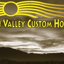 Sun Valley Custom Homes - Home Improvements