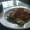 Grandma Thai Cuisine gallery