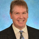 Timothy Hoffman, MD, FACC, FAHA - Physicians & Surgeons, Pediatrics-Cardiology