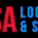 S.A. Locksmith & Security - Locks & Locksmiths