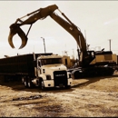 Big Daddy Scrap - Scrap Metals-Wholesale