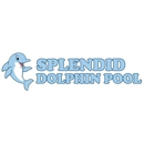 Splendid Dolphin Pool - Swimming Pool Repair & Service
