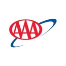 AAA - Blue Ridge Rd. - Automobile Clubs