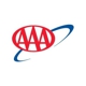 AAA - Carolinas