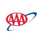AAA - Fort Mill