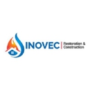 Inovec Restoration and Construction - Water Damage Restoration